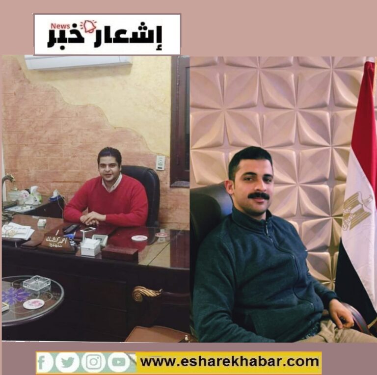 قُتل غدرا فى وسط الشارع.. "عماد " فض مشاجرة فلقى مصرعه بسلاح أبيض فى المنوفيه ومباحث الباجور تضبط المتهمين .