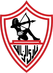 180px-Zamalek_Logo.svg