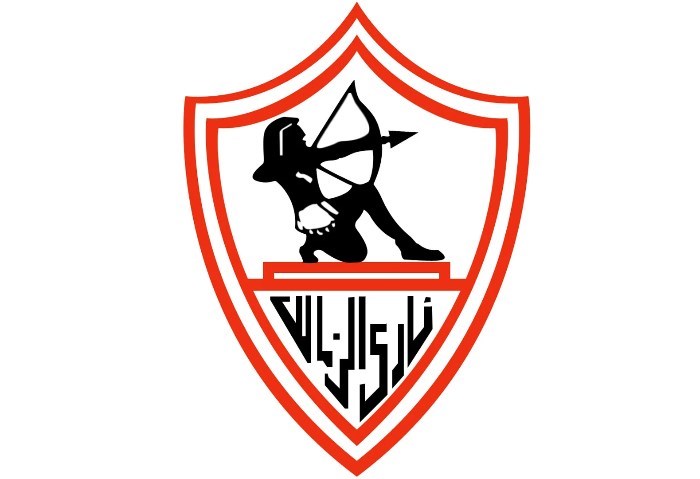 نادى الزمالك - اشعار خبر نيوز